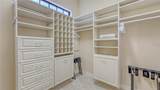 113 Fillmore Drive - Photo 26
