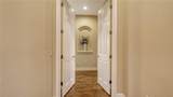 113 Fillmore Drive - Photo 28