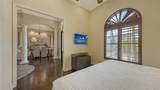 113 Fillmore Drive - Photo 29