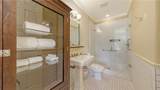 113 Fillmore Drive - Photo 34