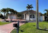 2817 La Mancha Court - Photo 5
