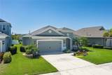11021 Blue Magnolia Lane - Photo 1
