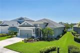 11021 Blue Magnolia Lane - Photo 4
