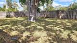 8731 Peggy Avenue - Photo 17
