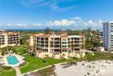 2333 Gulf Of Mexico Dr - Photo 1
