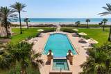 2333 Gulf Of Mexico Dr - Photo 2