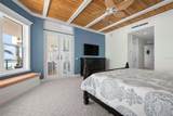 2333 Gulf Of Mexico Dr - Photo 30