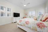 2333 Gulf Of Mexico Dr - Photo 37