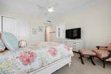 2333 Gulf Of Mexico Dr - Photo 39