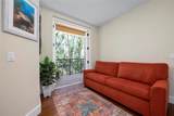 2333 Gulf Of Mexico Dr - Photo 43