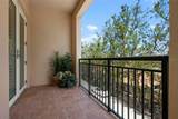 2333 Gulf Of Mexico Dr - Photo 47