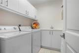 2333 Gulf Of Mexico Dr - Photo 49