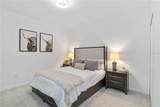 5664 Palmer Circle - Photo 10