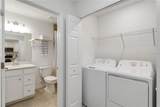 5664 Palmer Circle - Photo 11
