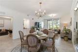 5664 Palmer Circle - Photo 12