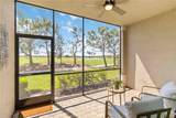 5664 Palmer Circle - Photo 13
