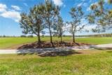 5664 Palmer Circle - Photo 14