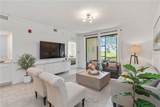 5664 Palmer Circle - Photo 15