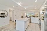 5664 Palmer Circle - Photo 16