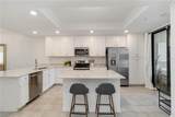 5664 Palmer Circle - Photo 17