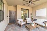 5664 Palmer Circle - Photo 2