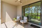5664 Palmer Circle - Photo 20