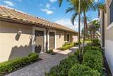5664 Palmer Circle - Photo 21