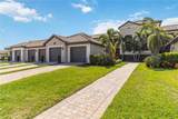 5664 Palmer Circle - Photo 22
