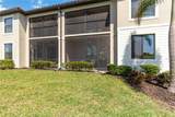 5664 Palmer Circle - Photo 23