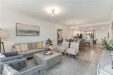 5664 Palmer Circle - Photo 4