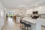 5664 Palmer Circle - Photo 5