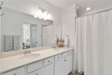 5664 Palmer Circle - Photo 8