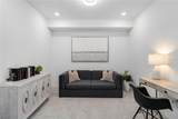 5664 Palmer Circle - Photo 9
