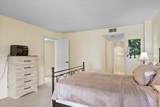 8701 Midnight Pass Road - Photo 20