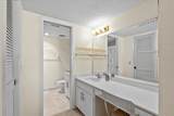 8701 Midnight Pass Road - Photo 21