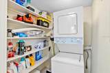 8701 Midnight Pass Road - Photo 22