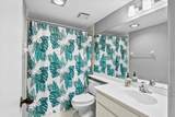 8701 Midnight Pass Road - Photo 23