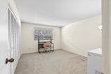8701 Midnight Pass Road - Photo 24