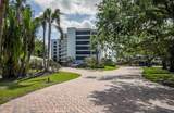 8701 Midnight Pass Road - Photo 4