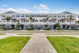 1620 Sea Haven Drive - Photo 1
