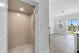 1620 Sea Haven Drive - Photo 10
