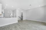 1620 Sea Haven Drive - Photo 11