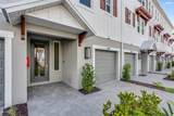 1620 Sea Haven Drive - Photo 2