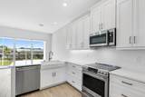 1620 Sea Haven Drive - Photo 4