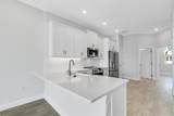 1620 Sea Haven Drive - Photo 5