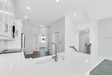 1620 Sea Haven Drive - Photo 6