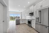 1620 Sea Haven Drive - Photo 7