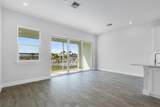 1620 Sea Haven Drive - Photo 8