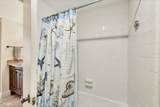 1212 Benjamin Franklin Drive - Photo 24