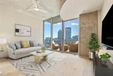 777 Ashley Drive - Photo 10
